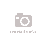Web cam com infra vermelho e leds