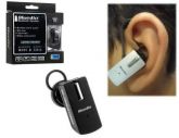 Fone Bluetooth com microfone para celular