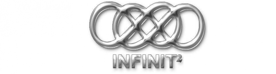INFINIT² Eletrônicos