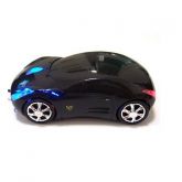 Mouse USB.carro. Com leds