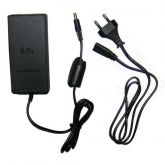 Fonte bivolt para PS2