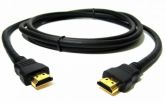 Cabo hdmi X hdmi. Monitor  e compativeis