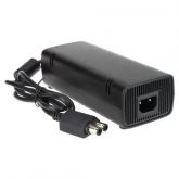 Fonte  Bivolt Xbox slim